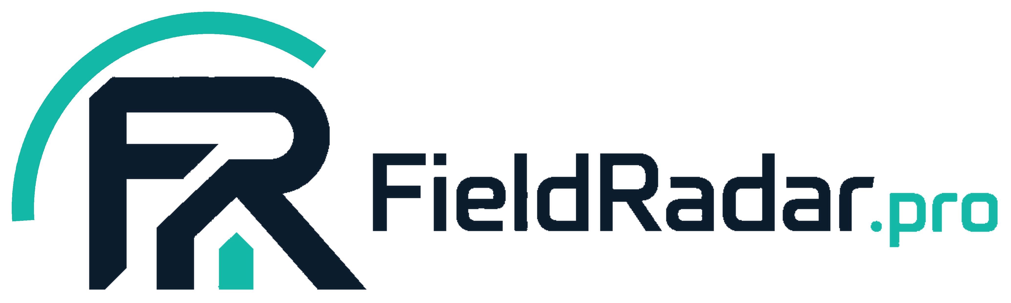 FieldRadar.pro