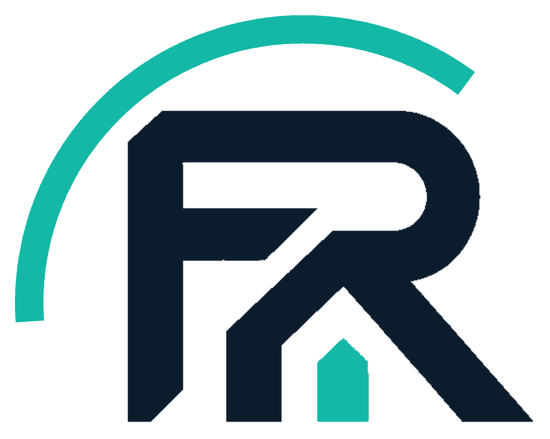 FieldRadar